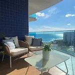 Sol Y Mar