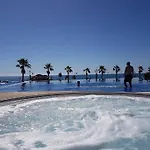 Sol Y Mar Torrevieja