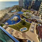 Sol Y Mar Appartement Torrevieja