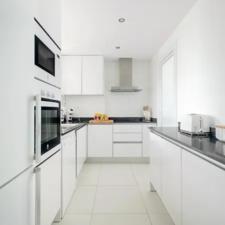 Sol Y Mar * Torrevieja