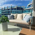Apartament Sol Y Mar Torrevieja