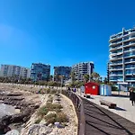 Apartament Sol Y Mar Torrevieja