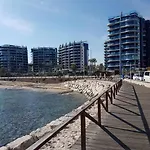 Apartament Sol Y Mar Torrevieja